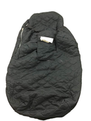 secondhand JJ Cole Urban BundleMe, Toddler