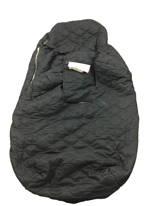 secondhand JJ Cole Urban BundleMe, Toddler