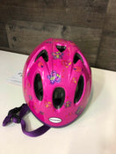 secondhand Schwinn Child Bike Helmet