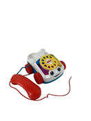 Shop Fisher Price Chatter Telephone at GoodBuy Gear