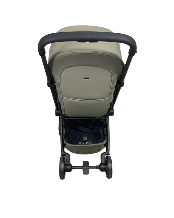 Joolz Aer+ Stroller, 2023, Sage Green