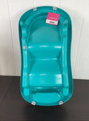 Shop The First Years Sure Comfort Newborn To Toddler Tub at GoodBuy Gear