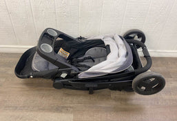 used Graco Modes Click Connect Stroller, 2020