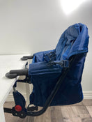 Shop Regalo Easy Diner Portable High Chair at GoodBuy Gear