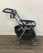 used Strollers