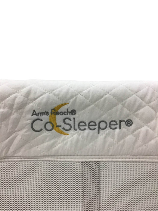 used Arm's Reach Original Co-Sleeper