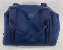 used Dagne Dover Large Landon Carryall Bag