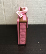 secondhand Disney Princess Style Collection Makeup Travel Tote