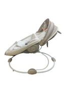 secondhand Ingenuity Inlighten Bouncer, Twinkle Tails