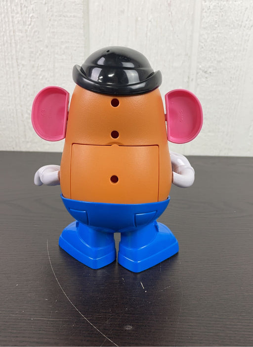 secondhand Playskool Mr. Potato Head