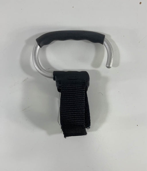 Shop OXO Tot Handy Stroller Hooks 2-Pack at GoodBuy Gear