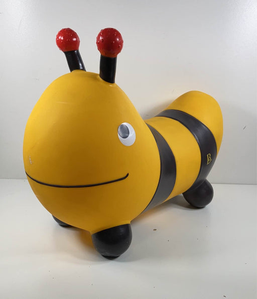 secondhand B. toys Bouncy Boing