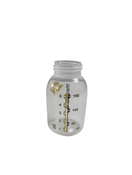 Shop Medela Harmony Manual Breast Pump at GoodBuy Gear