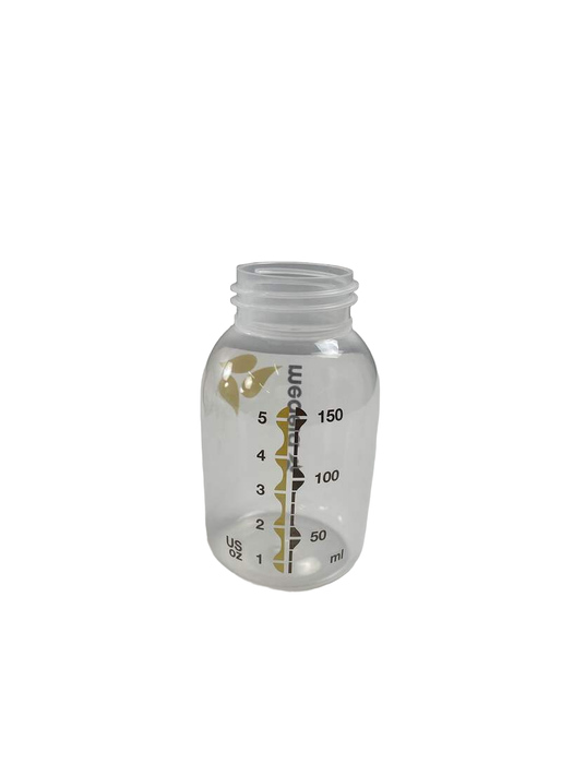 Shop Medela Harmony Manual Breast Pump at GoodBuy Gear