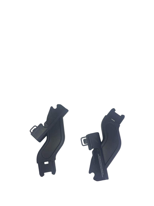 secondhand UPPAbaby VISTA Lower Adapters