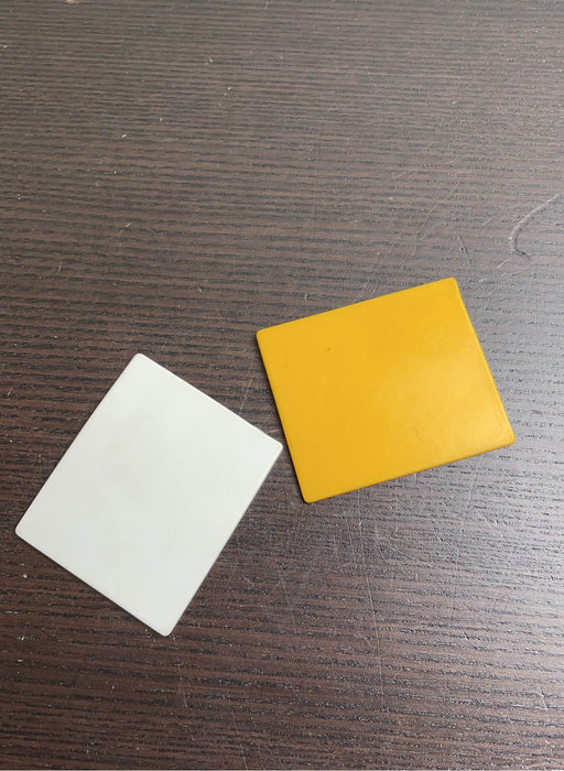 Learning Resources Lunch Foods Basket