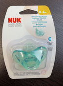 Shop BUNDLE Pacifiers at GoodBuy Gear