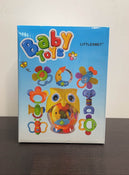 used Littlesmet Babies Teethers Toys