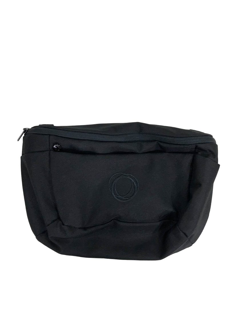 bugaboo ant organizer Bugaboo Ant Stroller Organizer