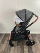 secondhand Strollers