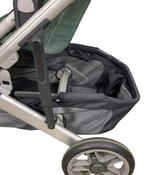 used Strollers