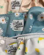 Shop BUNDLE Cloth Diapers at GoodBuy Gear