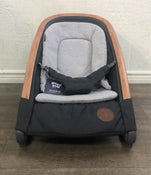 secondhand Maxi-Cosi Kori 2-in-1 Rocker, Essential Graphite