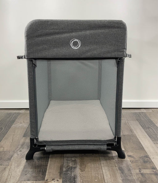 secondhand Bugaboo Stardust