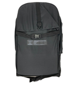 Shop Colugo, Compact Infant Kit, Black at GoodBuy Gear