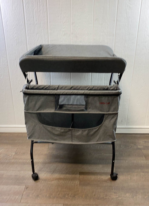 Shop Holy Cat Folding Changing Table at GoodBuy Gear