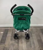 used Bumbleride Flite Stroller