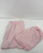 Shop American Baby Fitted Bassinet Sheets at GoodBuy Gear