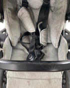 secondhand Standard Strollers