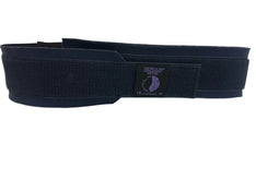 used Serola Sacroiliac Belt, Medium