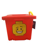 used LEGO Storage Container