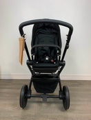 secondhand Strollers