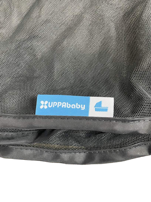 UPPAbaby VISTA Accessories