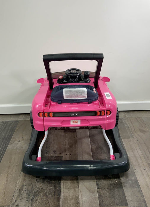 secondhand Infant Gear