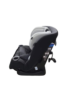 used Carseat