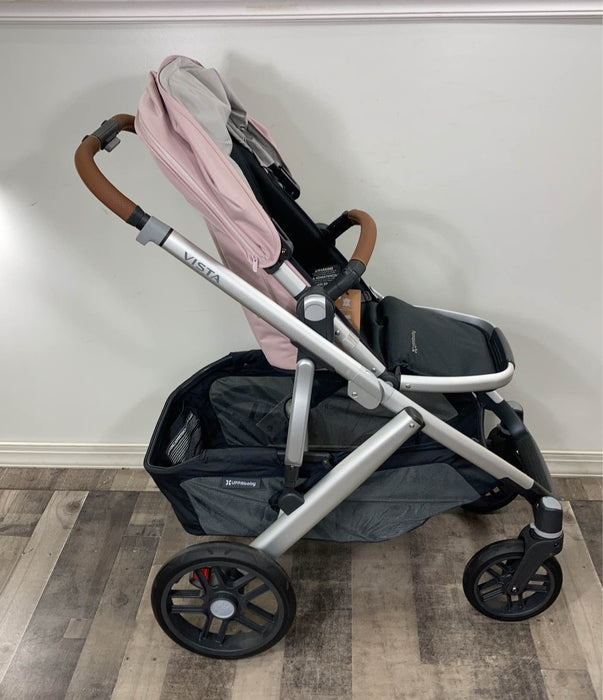 secondhand Strollers