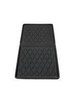 secondhand Wonderfold All Weather Floor Mat, W2