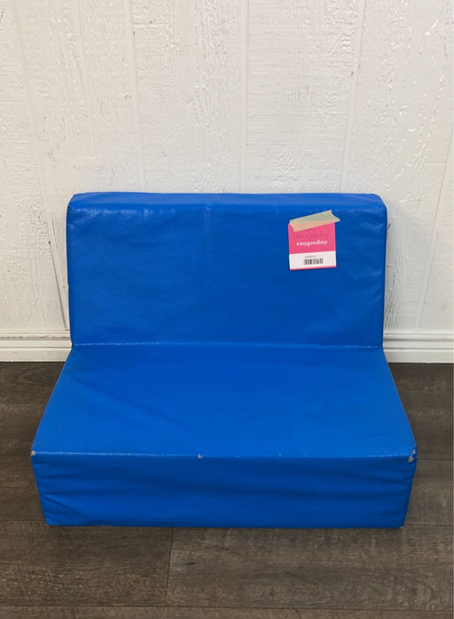 used Children’s Sofa