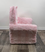 Shop Kids Upholstered Chair at GoodBuy Gear