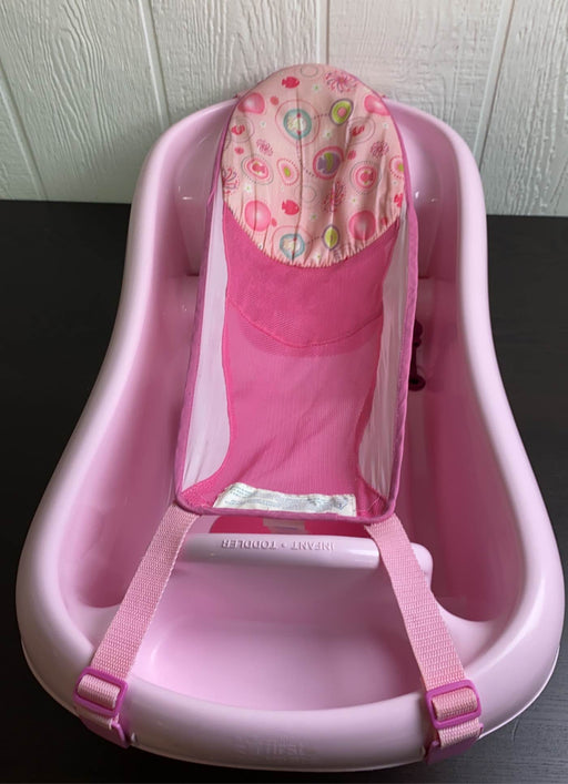 secondhand The First Years Sure Comfort Newborn To Toddler Tub