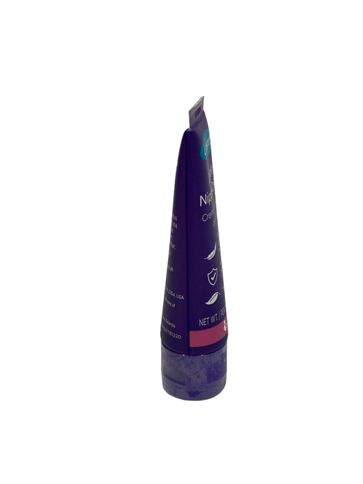 Shop Lansinoh Lanolin Nipple Cream at GoodBuy Gear