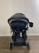 used Strollers