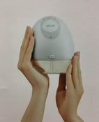 Shop Elvie Breast Pump, Double at GoodBuy Gear