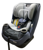 used Maxi-Cosi Pria All-In-1 Convertible Car Seat, 2023, Midnight Slate