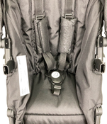 secondhand Travel Strollers