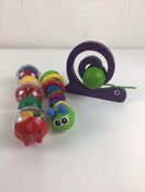 used BUNDLE Interactive Toys